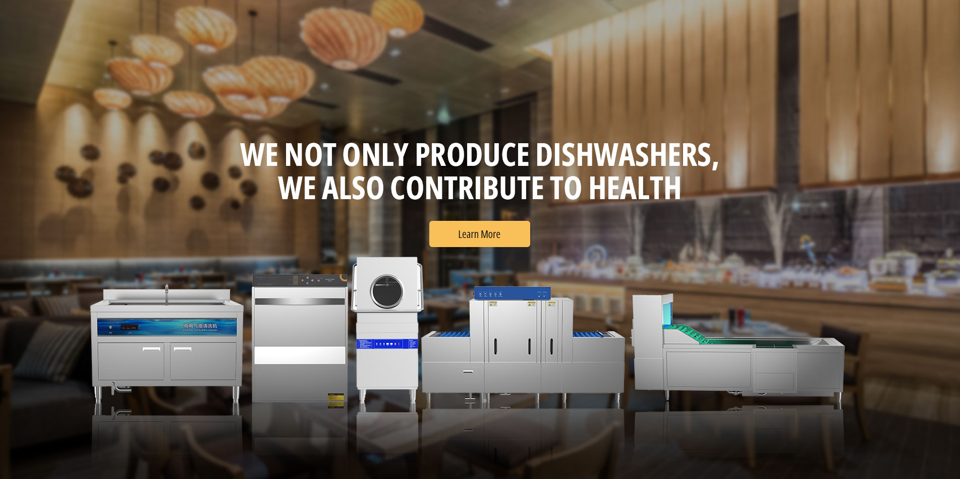 Henan Yongtuo Technology Co., Ltd.
