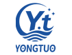 Henan Yongtuo Technology Co., Ltd.