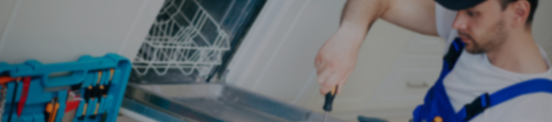 Product Service