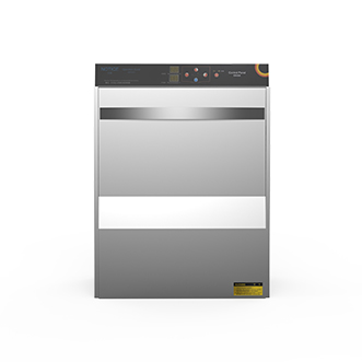 Undercounter Glass Washer