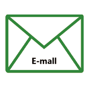 email111