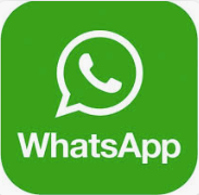 whatsapp图像